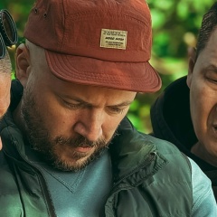 Илья Подгорбунский, Вологда