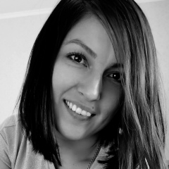 Юлия Романова