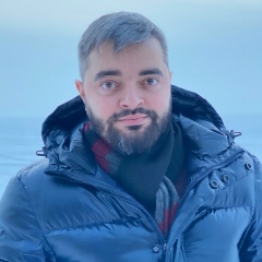 Игорь , 04.02.1986, Новосибирск