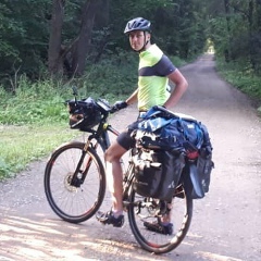 Сергей Красюк, 27.02.1986, Новосибирск