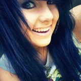 Vika Shulik, 10.09.2000, Бишкек