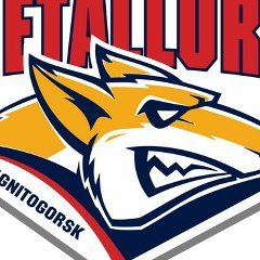 Салават Сулейманов, 11.12