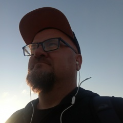 Андрей Зыков, 16.11, Красногорск