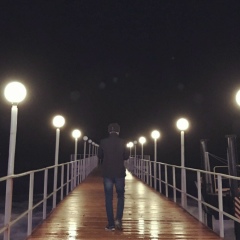 Нурболат Орынбаев, 05.09.1995, Актау