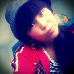 Гулпери Адылбекова, 12.02.1997, Бишкек