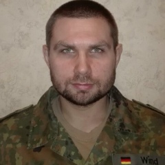 Михаил Шашков, 17.07.1980, Москва