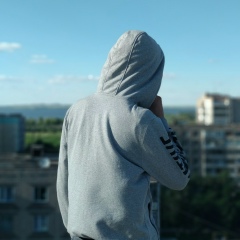 Александр Мельник, 31.01.1996, Караганда