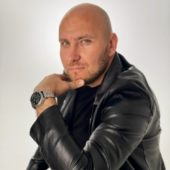 Руслан Асяев, 18.11, Оренбург