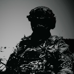 Митя Юрьевич, 17.01, Омск