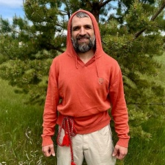 Вадим Нелепа, 25.04.1981, Екатеринбург