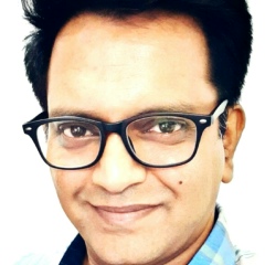 Nazmul Hyder-Khan, 30.06, Dhaka