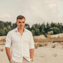 Кирилл Кириллов, 03.12.1986, Коломна