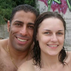 Оксана Абдулхак, 11.01.1982