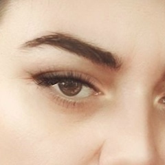 Елизавета Смирнова, 30.06, Санкт-Петербург