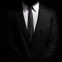 Ескандер Джамбырбаев, 03.06, Кордай