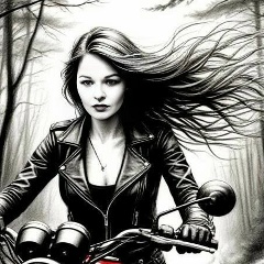 Наталья Пенкина, 03.02, Пермь