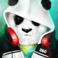 $ARMAN $ANHAEV, Santo Domingo de los Colorados