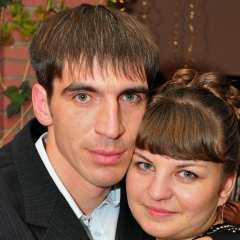 Александр Краснояров, 30.10.1983