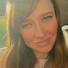 Кристина Огнеева, 26.03, Los Angeles