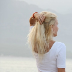 Юлия Кураксина, 02.11.1991