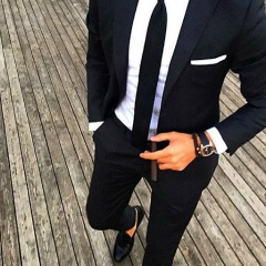 Султанмурат Берлибай, 13.10, Алматы