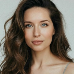 Elmira Saturnova, Hua Hin