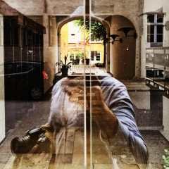 Шамиль Исмаилов, 14.08.1979