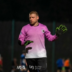 Александр Кузнецов, 04.11, Екатеринбург