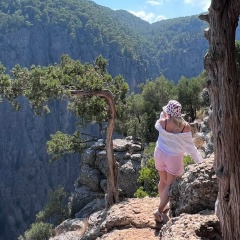 Ирина Ермакова, 09.06.1989, Москва