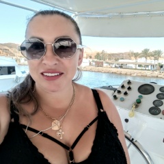 Оксана Полищук, 10.01.1984