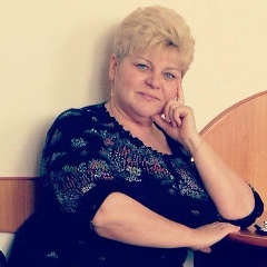 Ирина Шубина, 22.06, Сургут