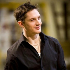 Айгерим Толеген, 22.10.1994