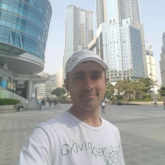 Бахти Умурзаков, 01.09.1985