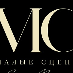 Elena Saibert, 24.03, Санкт-Петербург