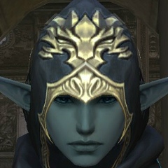 Дмитрий Затейщиков, Санкт-Петербург