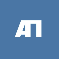 Антон Пучнин, 30.07.1988, Санкт-Петербург