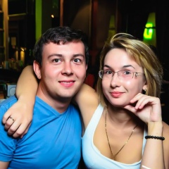 Ярослава , Алматы