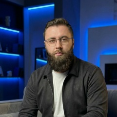 Николай Чубаров, 14.08.1987, Санкт-Петербург