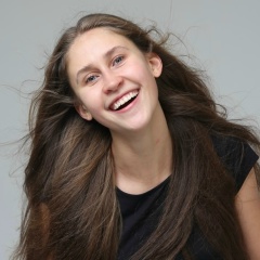Екатерина Ермолаева, 30.03.1999