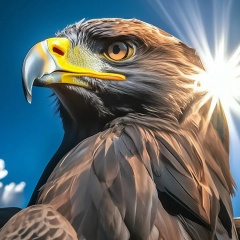 Роман Домаскин, 25.01, Атырау