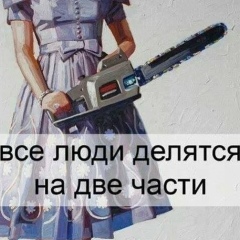 Kalybek Raimbekov, 03.02, Талас