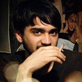 Ренат Ренат, 10.12.1982, Москва