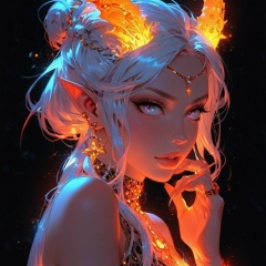 Luiza Safaryan, 31.10.1979, Ереван