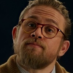 Таня Ермолова, Серпухов