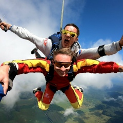 Михаил Петров, 17.02, Санкт-Петербург