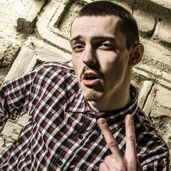 Антон Кранков, 28.12, Киев