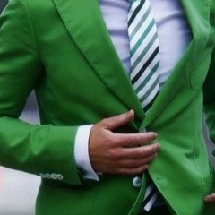 Костик Минский, 13.10, Минск