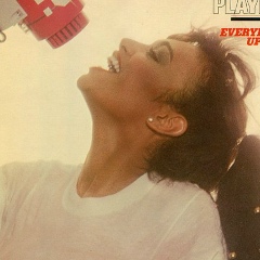 Алибек Дуйсенбиев, 23.01.1986, Алматы