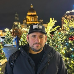 Дмитрий Веретеников, 13.12.1986