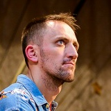 Тарас Щерба, 24.06.1983, Бар